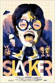 Slacker (1991)