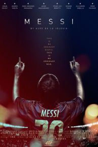 Messi (2014)