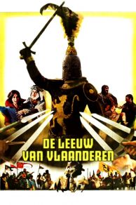 The Lion of Flanders (1984)