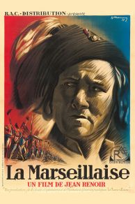 La Marseillaise (1938)