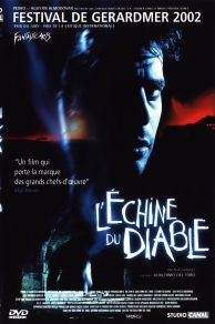 White Palace (1990)