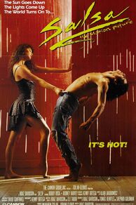 Salsa (1988)