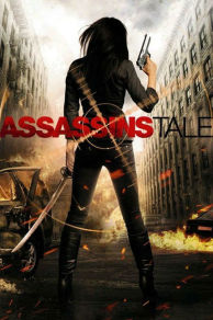Assassins Tale (2013)