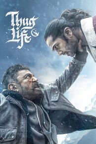 Thug Life (2025)