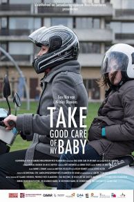 Take Good Care of My Baby (2017)