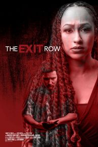 The Exit Row (2023)