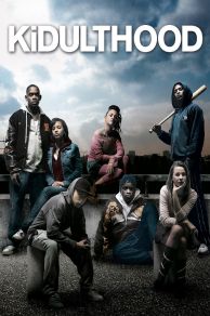 Kidulthood (2006)
