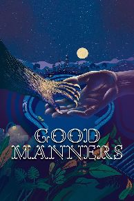 Good Manners (2017)