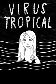 Virus tropical (2017)