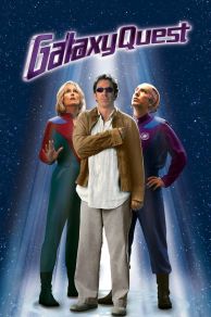 Galaxy Quest (1999)