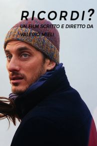 Ricordi? (2018)