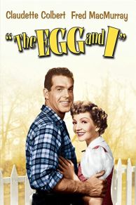 The Egg and I (1947)