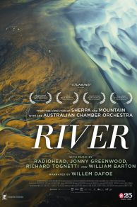 River (2021)