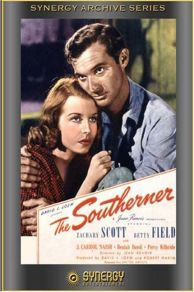 The Southerner (1945)