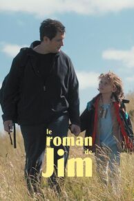 Jims Story (Le roman de Jim) (2024)