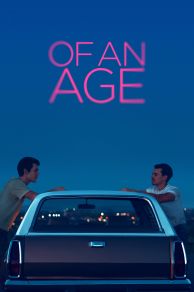 Of an Age (2022)