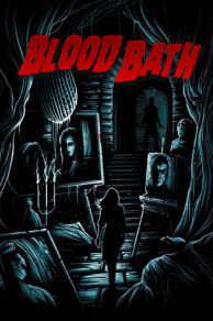 Blood Bath (1966)