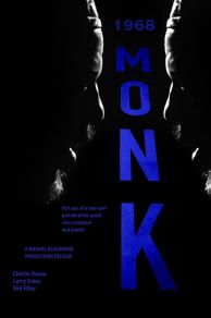 Monk (1968)