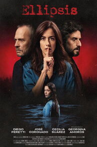 Ellipsis (Puntos suspensivos) (2024)