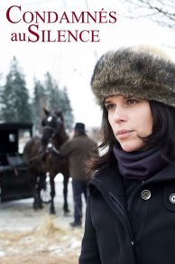 An Amish Murder (2013)