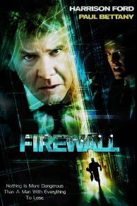 Firewall (2006)