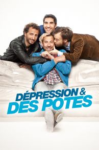 Dépression et des potes (2012)