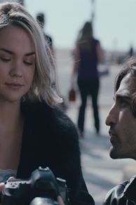 No Way Out (2022)