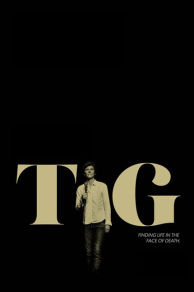 Tig (2015)