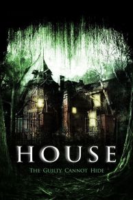 House (2008)