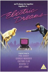 Electric Dreams (1984)