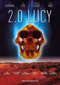 2.0 Lucy (2022)