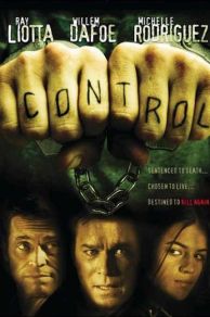 Control (2004)