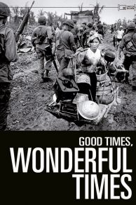 Good Times, Wonderful Times (1965)