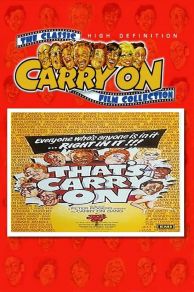 Thats Carry On! (1977)