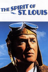 The Spirit of St. Louis (1957)