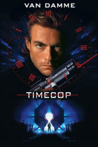 Timecop (1994)