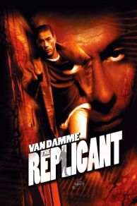 Replicant (2001)