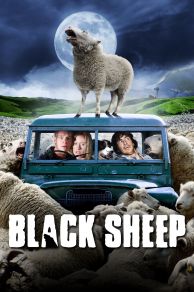 Black Sheep (2006)