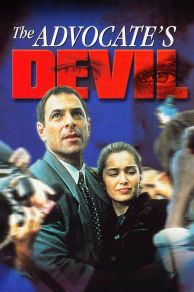 The Advocates Devil (1997)