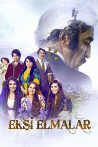 Sour Apples (Eksi Elmalar) (2016)