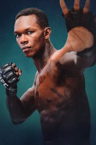 Stylebender (2023)