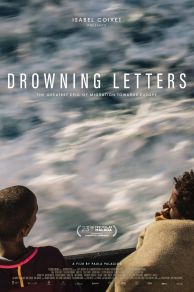 Drowning Letters (2020)