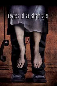 Eyes of a Stranger (1981)