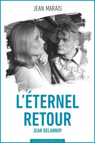 Léternel retour (1943)