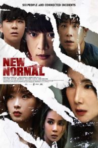 New Normal (2022)