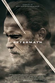 Aftermath (2017)