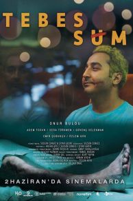 Smile (Tebessüm) (2022)