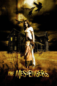 The Messengers (2007)