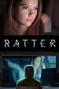 Ratter (2015)