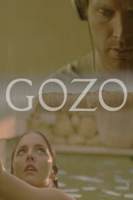 Gozo (2016)